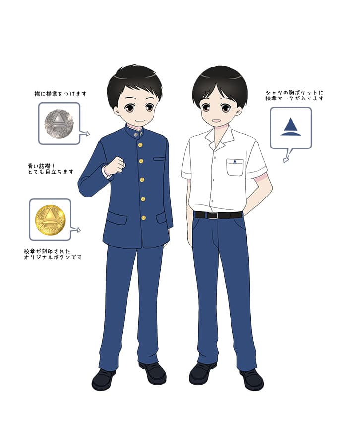 参考書